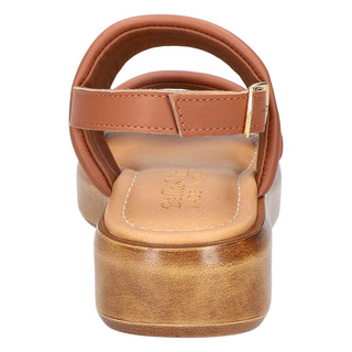 Thumbnail 4: BELLA VITA ITALY Bella Vita Ode-Italy Womens Sandals 