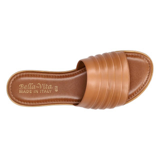 Thumbnail 6: WHISKEY