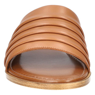 Thumbnail 5: WHISKEY