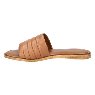 Thumbnail 4: WHISKEY