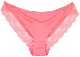 Thumbnail 1: PINK