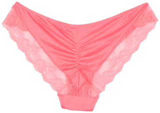 Thumbnail 2: PINK