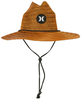 Thumbnail 1: BROWN