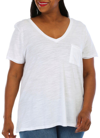 Thumbnail 1: WHITE