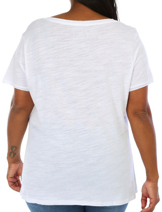 Thumbnail 2: WHITE
