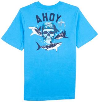 Thumbnail 1: BLUE