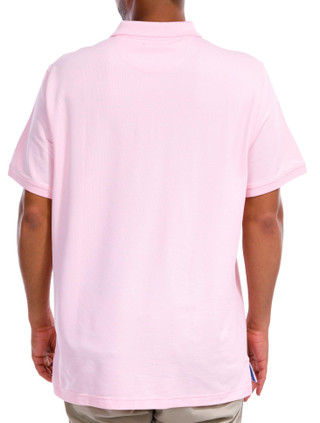 Thumbnail 3: PINK
