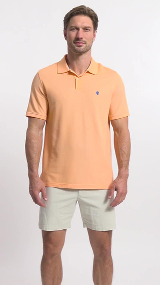 Thumbnail 8: CANTALOUPE