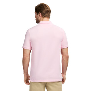 Thumbnail 2: PINK