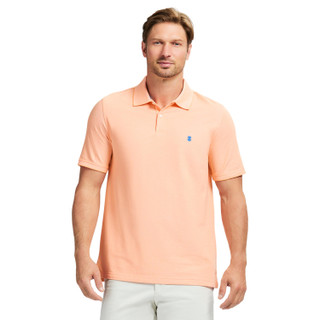 Thumbnail 1: CANTALOUPE