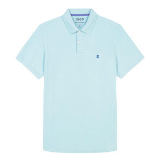 Thumbnail 3: TURQUOISE