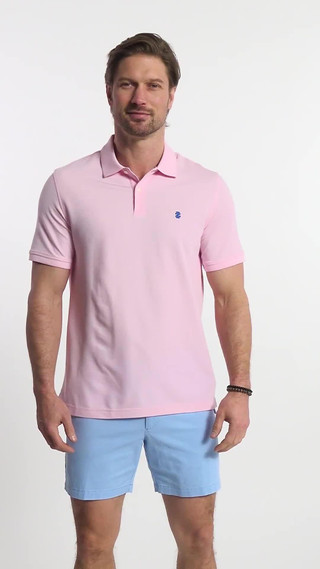 Thumbnail 8: PINK