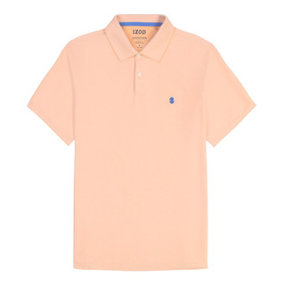 Thumbnail 3: CANTALOUPE