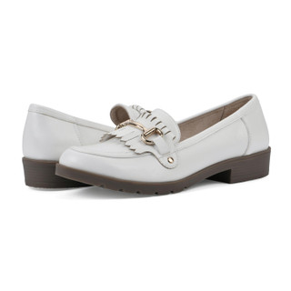 Thumbnail 6: WHITE/SMOO