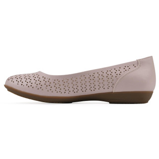 Thumbnail 6: PALE PINK