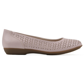 Thumbnail 2: PALE PINK