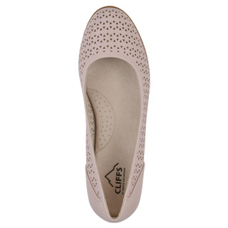 Thumbnail 3: PALE PINK