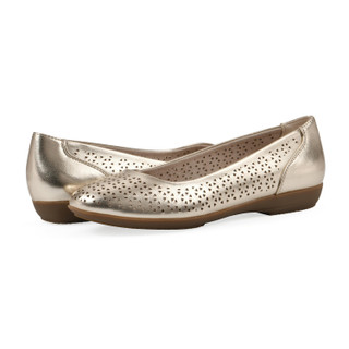 Thumbnail 7: PALE GOLD