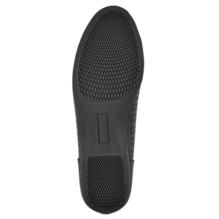 Thumbnail 6: BLACK/BURN