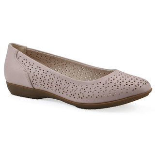 Thumbnail 1: PALE PINK