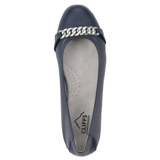 Thumbnail 5: NAVY/SMOOT
