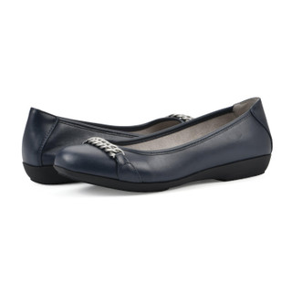 Thumbnail 7: NAVY/SMOOT