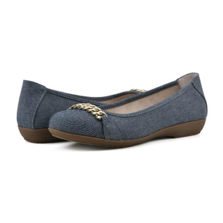 Thumbnail 13: DENIM BLUE
