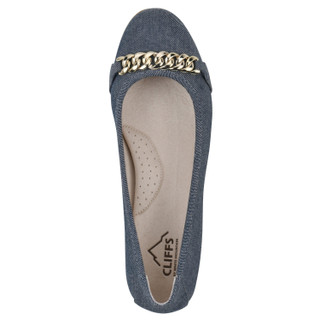 Thumbnail 10: DENIM BLUE