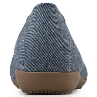 Thumbnail 8: DENIM BLUE