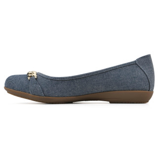 Thumbnail 6: DENIM BLUE