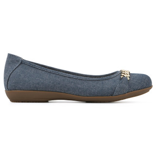Thumbnail 4: DENIM BLUE