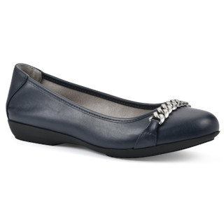Thumbnail 1: NAVY/SMOOT