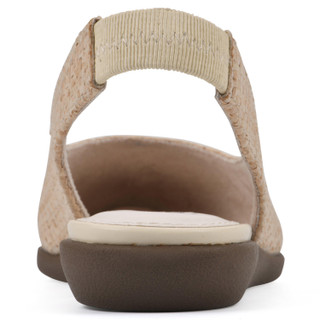 Thumbnail 4: BEIGE/RAFF