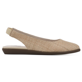 Thumbnail 2: BEIGE/RAFF