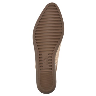Thumbnail 6: BEIGE/RAFF