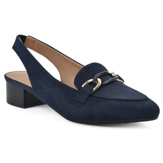 Thumbnail 1: NAVY