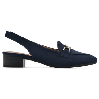 Thumbnail 2: NAVY