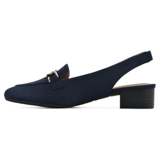 Thumbnail 3: NAVY