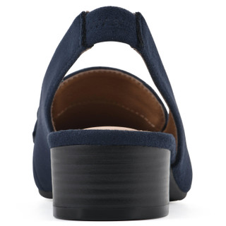 Thumbnail 6: NAVY