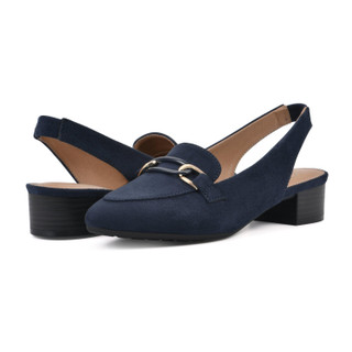 Thumbnail 7: NAVY
