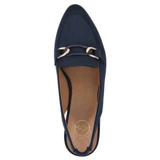 Thumbnail 5: NAVY