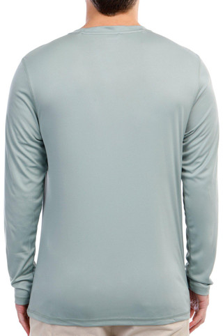 Thumbnail 3: OLIVE GREEN