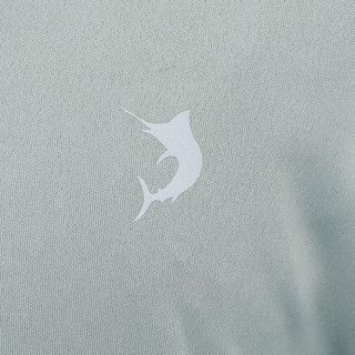 Thumbnail 2: OLIVE GREEN