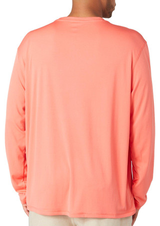 Thumbnail 2: CORAL