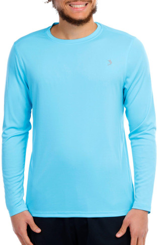 Thumbnail 1: BACHELOR BLUE