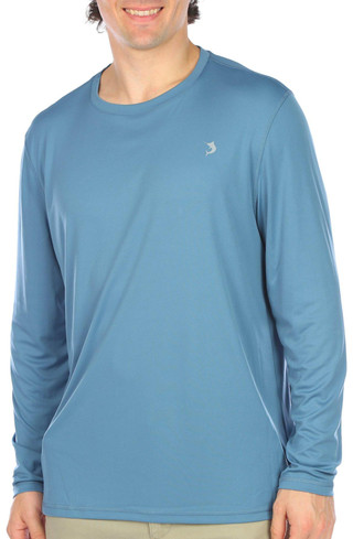Thumbnail 1: SLATE BLUE