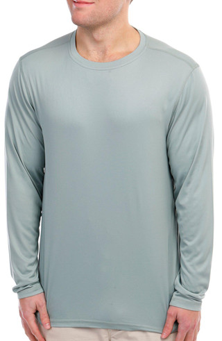 Thumbnail 1: OLIVE GREEN