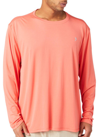 Thumbnail 1: CORAL