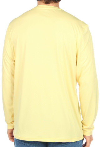 Thumbnail 2: SUNSHINE