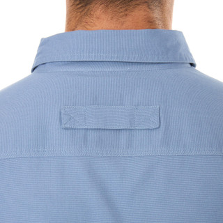 Thumbnail 10: Smokey Chambray